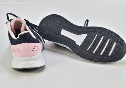 Adidas Runfalcon Damen Sportschuhe Sneaker  EUR 41 1/3 Nr. 25-X 2023