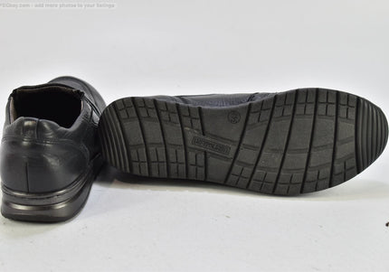 Medicus  Damen Halbschuhe Slipper Ballerinas  UK 4,5 Nr. 25-Y 941