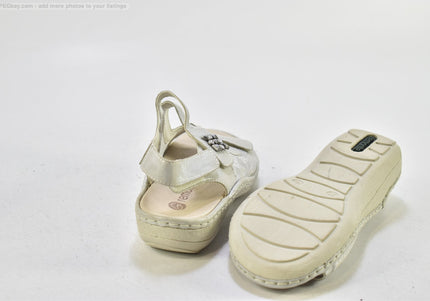 Remonte  Damen Sandale Sandalette  EUR 37 Nr. 26-S 2623