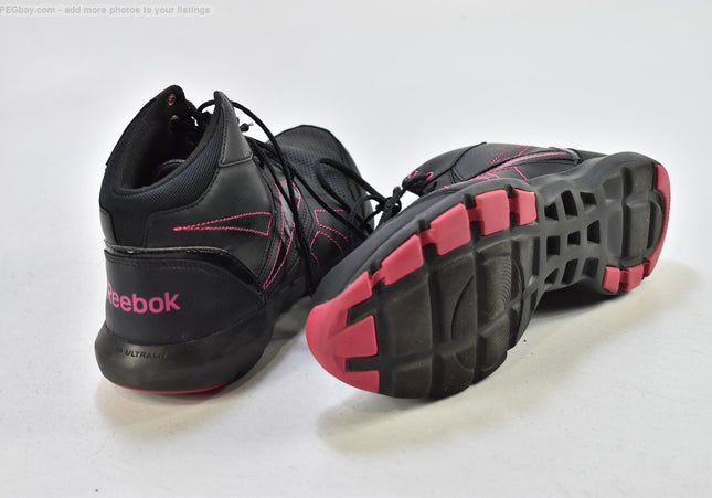 Reebok  Damen Sportschuhe Sneaker  EUR 39 Nr. 25-T 1422