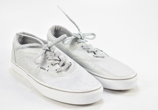 Vans Damen Halbschuhe Freizeitschuhe EUR 39 Nr. 24-F 1336-Schuh-Gebraucht-secondhand