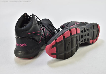 Reebok  Damen Sportschuhe Sneaker  EUR 39 Nr. 25-T 1422