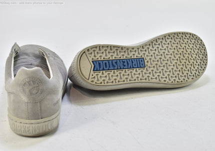 Birkenstock  Damen Halbschuhe Freizeitschuhe  EUR 41 Nr. 26-G 2051