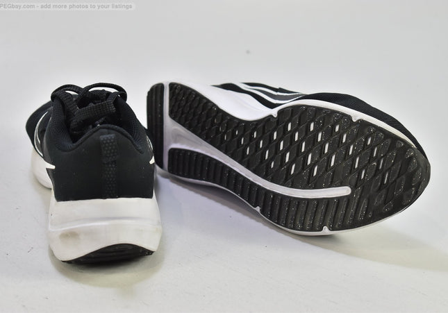 Nike Downshifter Damen Sportschuhe Sneaker  EUR 40 Nr. 25-N 835