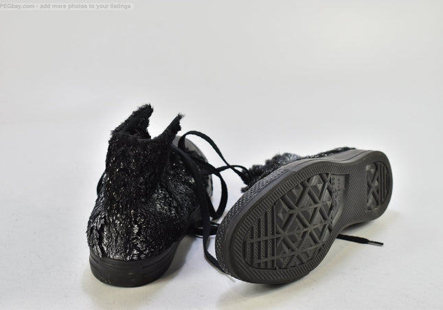 Converse  Damen Stiefelette Boots  EUR 41 Nr. 25-B 2362