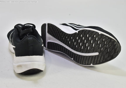 Nike Downshifter Damen Sportschuhe Sneaker  EUR 40 Nr. 25-N 835