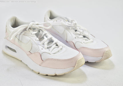 Nike Air Max Sc Damen Sportschuhe Sneaker  EUR 39 Nr. 26-J 1210