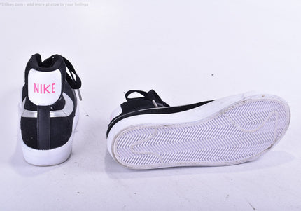 Nike Blazer Damen Sportschuhe Sneaker  EUR 38 Nr. 25-P 898