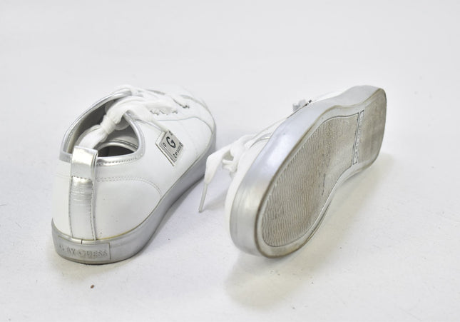 G by Guess  Damen Halbschuhe Freizeitschuhe  US 9  Nr. 24-X 1746