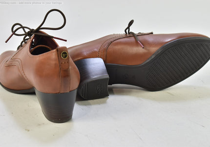 Tamaris  Damen Pumps High Heels  EUR 38 Nr. 26-U 369