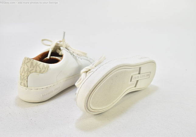 Michael Kors  Damen Halbschuhe Freizeitschuhe  US 6 Nr. 26-Y 1672