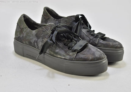 Kennel & Schmenger  Damen Halbschuhe  SL 27cm Nr. 25-L 1261