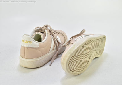 Adidas Neo Label Damen Sportschuhe Sneaker  EUR 42 Nr. 26-Y 1926