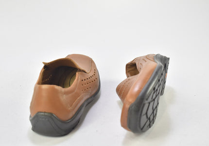 Jomos  Damen Halbschuhe Slipper Ballerinas  EUR 39 Nr. 24-U 211