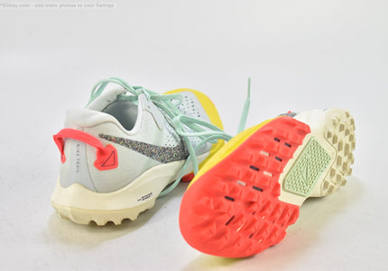 Nike Terra Kiger Herren Sportschuhe Sneaker  EUR 42 Nr. 26-G 546