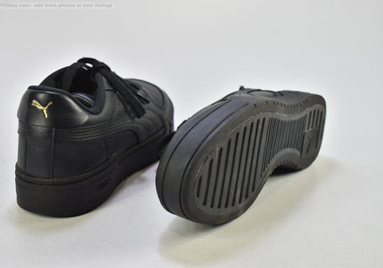 Puma Vikky Herren Sportschuhe Sneaker  EUR 42,5 Nr. 25-N 2089