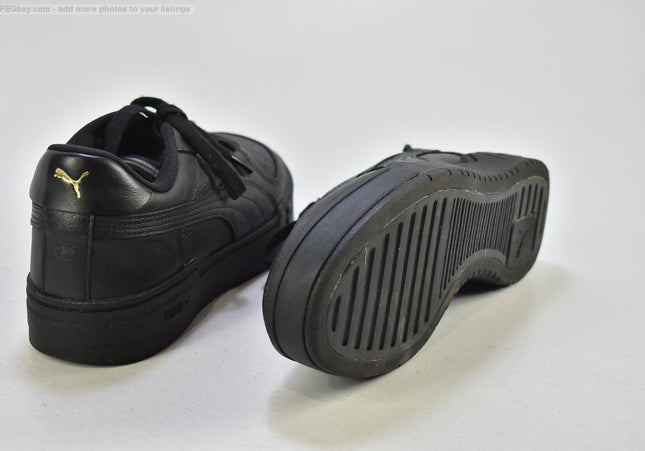 Puma Vikky Herren Sportschuhe Sneaker  EUR 42,5 Nr. 25-N 2089