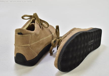 Helvesko  Herren Stiefelette Boots  EUR 43 Nr. 25-B 2602