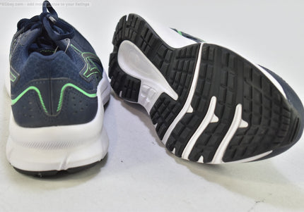 Asics  Damen Sportschuhe Sneaker  EUR 39 Nr. 26-A 715