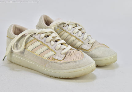 Adidas Offspring Herren Sportschuhe Sneaker  EUR 40 Nr. 25-N 1134