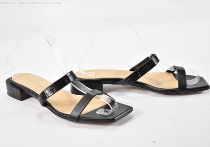 Dear Frances  Damen Sandale Pantolette  EUR 38 Nr. 26-S 2880