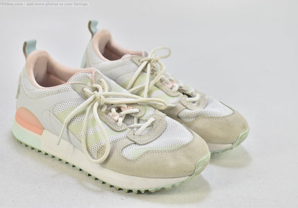 Adidas ZX 700 HD Damen Sportschuhe Sneaker  EUR 40 Nr. 25-L 624