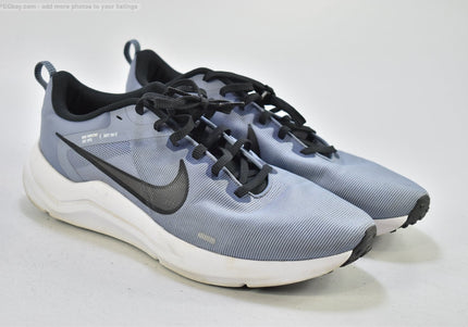Nike Downshifter 12 Herren Sportschuhe Sneaker  EUR 47 Nr. 25-X 1307