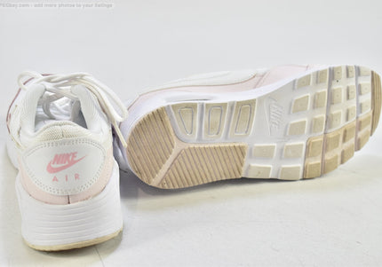 Nike Air Max Sc Damen Sportschuhe Sneaker  EUR 39 Nr. 26-J 1210