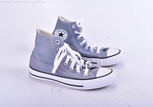 Converse  Damen Sportschuhe Sneaker  EUR 36 Nr. 25-P 899