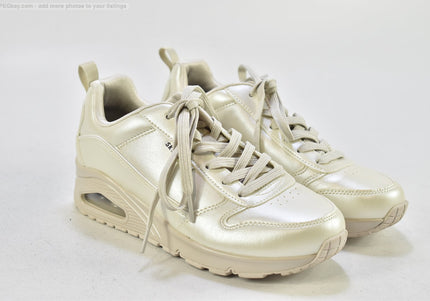 Skechers  Damen Sportschuhe Sneaker  EUR 36 Nr. 26-M 462