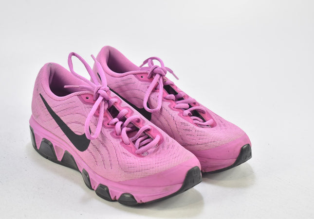 Nike Tailwind 6 Damen Sportschuhe Sneaker EUR 37,5 Nr. 24-N 1847-Schuh-Gebraucht-secondhand