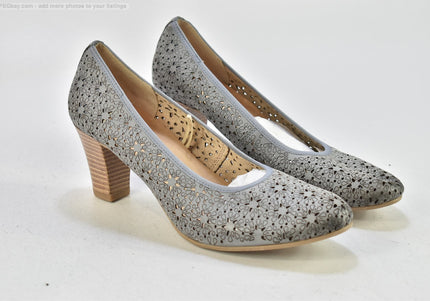 Caprice  Damen Pumps High Heels  UK 6,5 Nr. 25-P 596