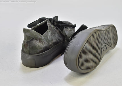 Kennel & Schmenger  Damen Halbschuhe  SL 27cm Nr. 25-L 1261