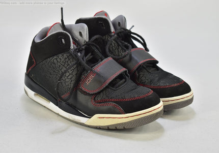 Air Jordan VIV III Herren Sportschuhe Sneaker  EUR 40 Nr. 25-N 2090