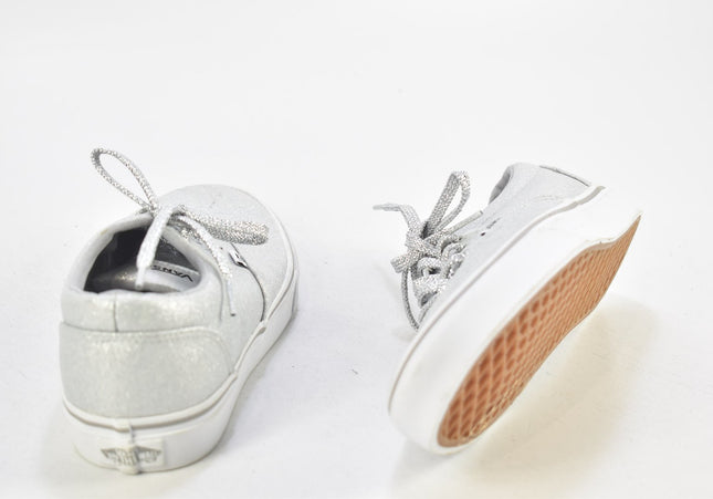 Vans Damen Halbschuhe Freizeitschuhe EUR 39 Nr. 24-F 1336-Schuh-Gebraucht-secondhand