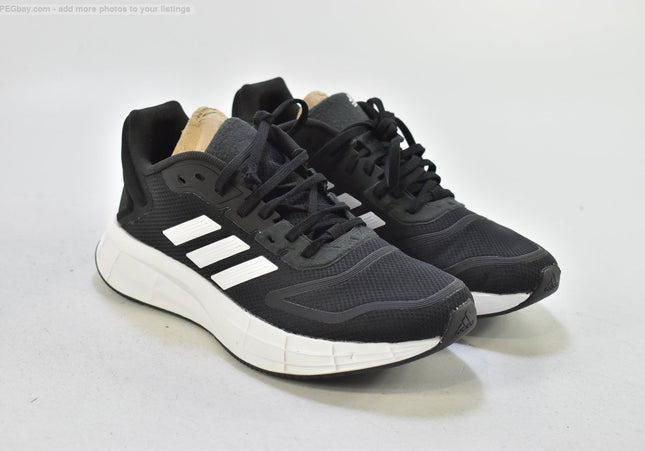 Adidas Runfalcon Damen Sportschuhe Sneaker  EUR 40 Nr. 26-Y 1236
