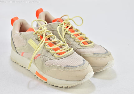 Reebok  Damen Sportschuhe Sneaker  EUR 37,5 Nr. 25-A 2125