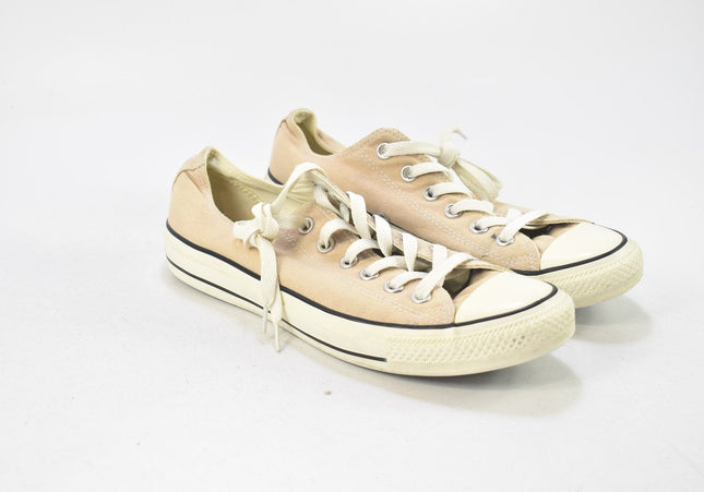 Converse Herren Sportschuhe Sneaker EUR 41,5 Nr. 24-U 932-Schuh-Gebraucht-secondhand