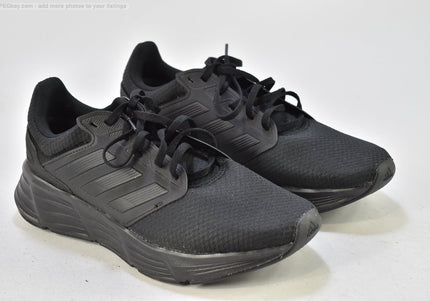 Adidas Galaxy Damen Sportschuhe Sneaker EUR 44 Nr. 25-P 1469-SchuhGebraucht
