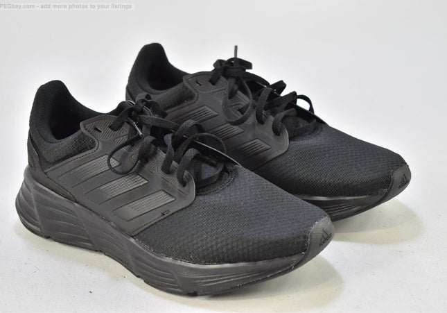 Adidas Galaxy Damen Sportschuhe Sneaker EUR 44 Nr. 25-P 1469-SchuhGebraucht