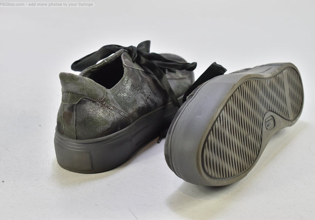 Kennel & Schmenger  Damen Halbschuhe  SL 27cm Nr. 25-L 1261