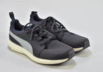 Puma  Damen Sportschuhe Sneaker  EUR 37 Nr. 25-O 1762