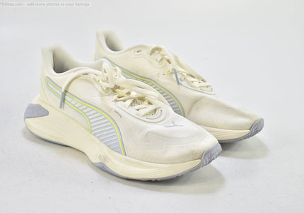 Puma  Damen Sportschuhe Sneaker  EUR 37,5 Nr. 26-G 1001