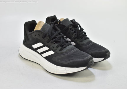 Adidas Runfalcon Damen Sportschuhe Sneaker  EUR 40 Nr. 26-Y 1236