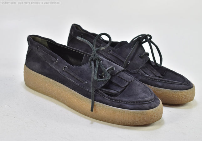 Kennel&Schmenger  Damen Halbschuhe Freizeitschuhe  UK 8,5 Nr. 26-U 3032