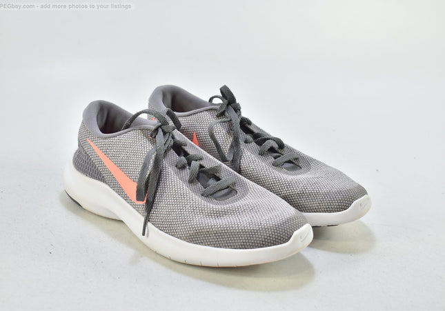 Nike Flex Experience RN 7 Damen Sportschuhe Sneaker  EUR 40 Nr. 26-Y 1927