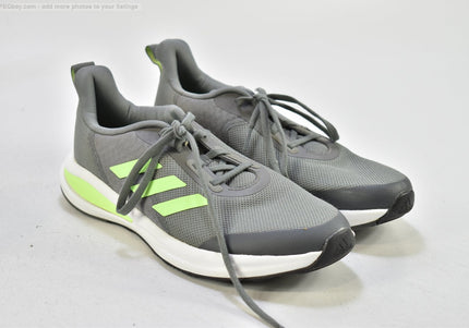 Adidas Fortarun Herren Sportschuhe Sneaker  EUR 40 Nr. 25-O 320