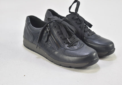 Medicus  Damen Halbschuhe Freizeitschuhe  UK 5 Nr. 24-X 1747