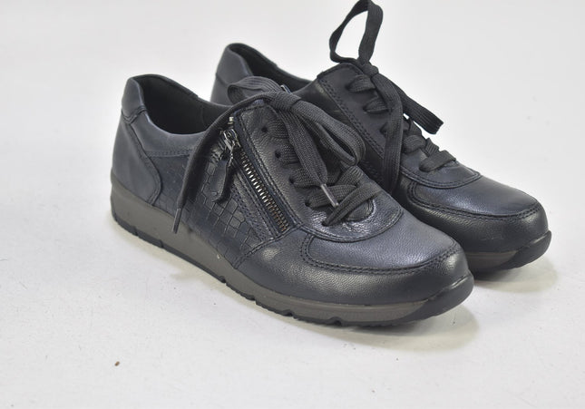 Medicus  Damen Halbschuhe Freizeitschuhe  UK 5 Nr. 24-X 1747