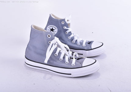 Converse  Damen Sportschuhe Sneaker  EUR 36 Nr. 25-P 899